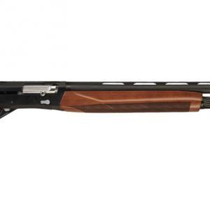 CZ 1012 12 Gauge 28″ Barrel 4+1 06350
