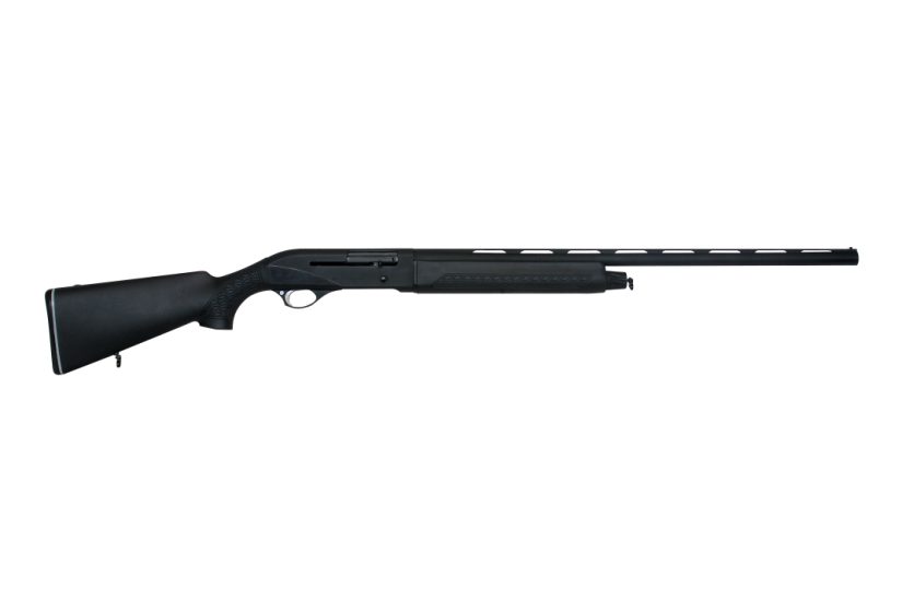 CZ 712 G2 12 Gauge 28″ Barrel 4+1 06428