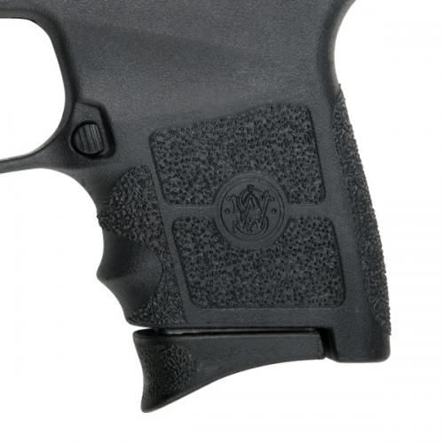S&W Bodyguard 380ACP 2.75″ Barrel 6+1 w/laser 10048