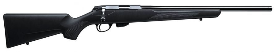 TIKKA JRT1X309 T1X 17HMR 20 BOLT