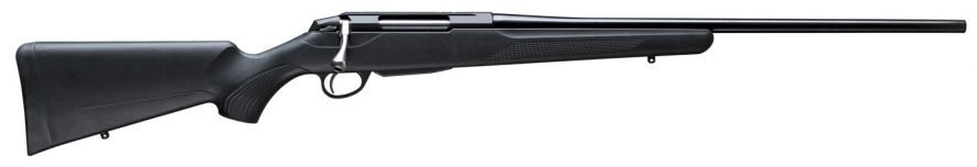 TIKKA JRTXE314R8 T3X LITE 22250 SYN