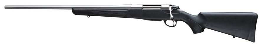 TIKKA JRTXB482 T3X LITE 6.5CRD SYNSS LH