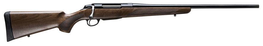 TIKKA JRTXA382 T3X HUNTER 6.5CRD