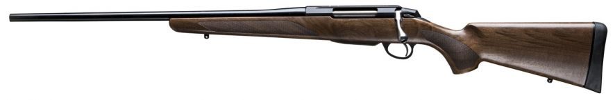 TIKKA JRTXA382L T3X HUNTER 6.5CRD LH