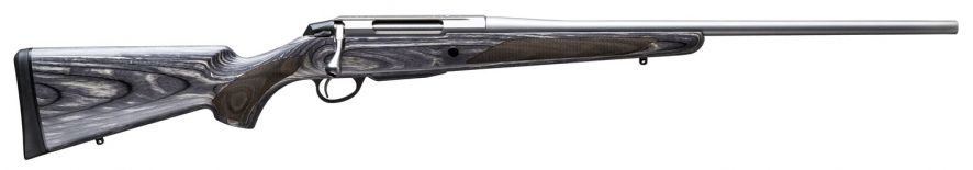 TIKKA JRTXG382 T3X HUNTER 6.5CRD LAMSS