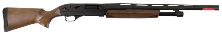 WGUN 512367603 SXP FIELD YOUTH 20 22IN