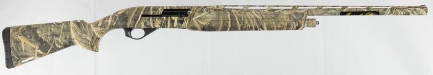 DKSN IMP120CM26 IMPALA PLUS 12GA 26IN MAX5