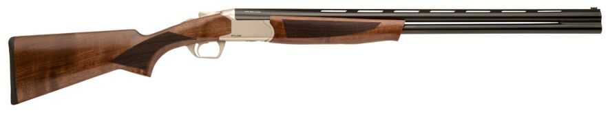 TR LS1228 LIGHT SUPER 12GA 28IN COIN FINISH