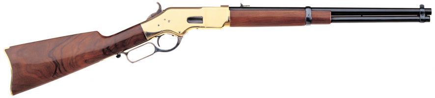 TAY 202A 1866 CARBINE 19IN 45LC