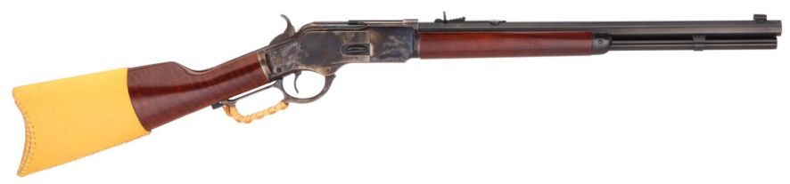 TAY 2028 1873 COMANCHERO STRT 2O 45LC