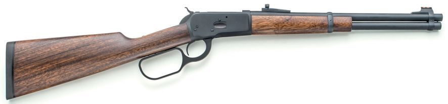 TAY 700103 1892 TAYLOR HUNTSMAN 16 44MG