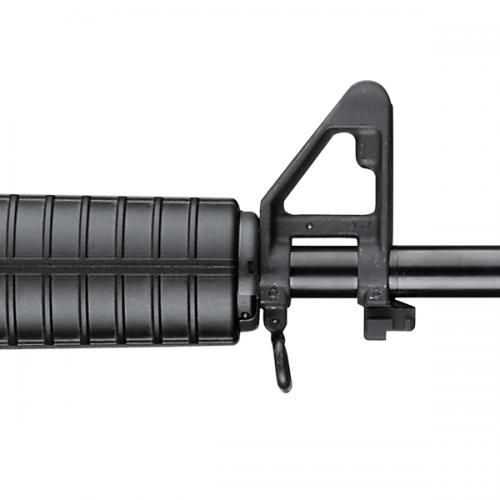 Smith & Wesson M&P Sport II 223/5.56NATO 16″ 30+1 10202