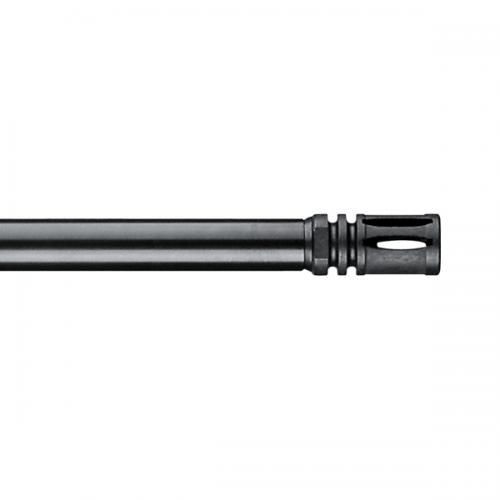 Smith & Wesson M&P Sport II 223/5.56NATO 16″ 30+1 10202