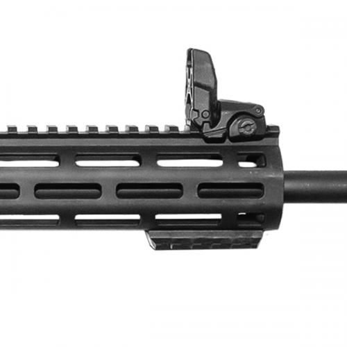 S&W M&P 15-22 Sport 22LR 16.5″ Barrel 25+1 10208
