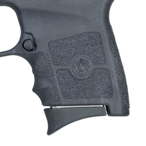 S&W M&P Bodyguard 380ACP 2.75″ Barrel 6+1 10265