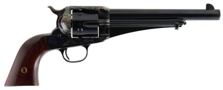 CIM CA151 1875 OUTLAW 7.5IN 45LC