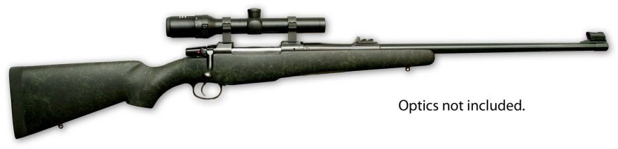 CZ 550 American Safari Magnum 458 Lott 25″ BarrelExpress Sights 5+1 04710