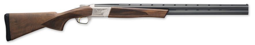 Browning Cynergy Field 15 20 Gauge 28″ Barrel W/ Ivory Bead…