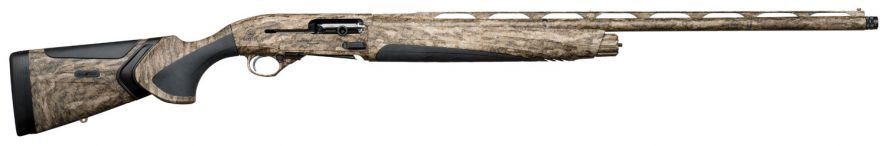 BER J42XU18 A400 XTR PLUS KO 12 28 3.5 MOSSBL