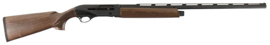 CZ 712 Target G2 12 Gauge 30″ Barrel 4+1 06435