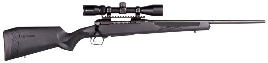 SAV 57315 110 APEX HUNTER XP 300 WIN MAG VORTEX