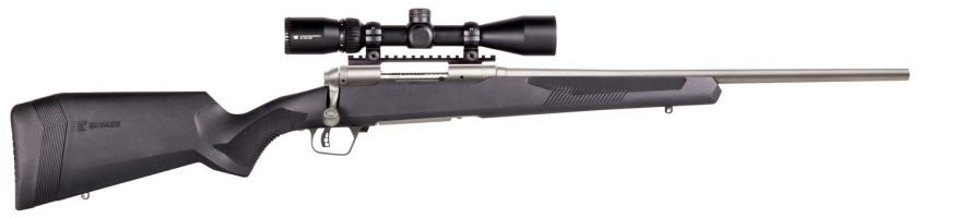 SAV 57341 110 APEX STORM XP 204 RUG VORTEX