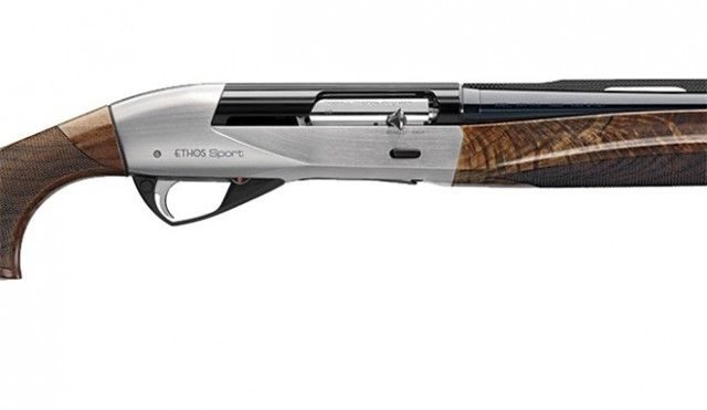 Benelli ETHOS Sport 20 Gauge 28″ Barrel 4+1 10455