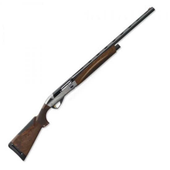 Benelli ETHOS Field 12 Gauge 28″ Barrel 4+1 10462