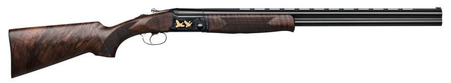 IFG/FAIR FR-SLX600B-1228 SLX600 BLK 12/28