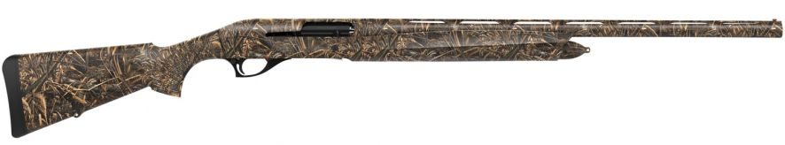 RETAY MASAI MARA MAX5 12GA 28 REALTREE CAMO