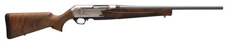 Browning Bar MK3 300WSM 23″ Barrel 3+1 Turkish Walnut…