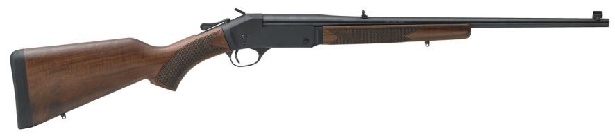 HENRY H0153030 SINGLE SHOT 3030