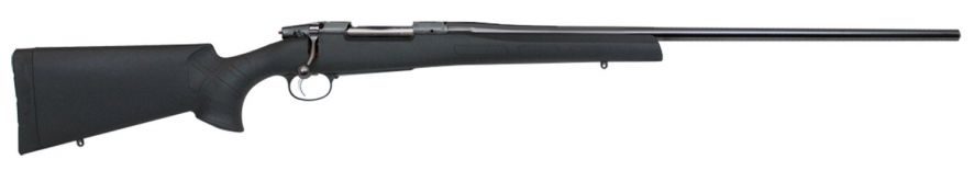 CZ 04843 CZ557 AMERICAN SYN 270