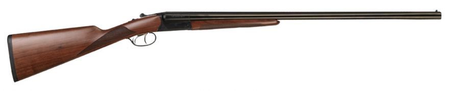 CZ 06391 BOBWHITE G2 SBS 20 28 DBL TRG BLK