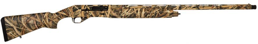 CZ 1012 12 Gauge 28″ 4+1 Mossy Oak Shadow Grass 06352