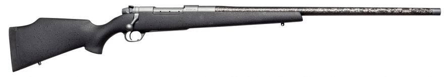 WTHBY MCMM300WR6O MKV CARBONMARK 300 WBY