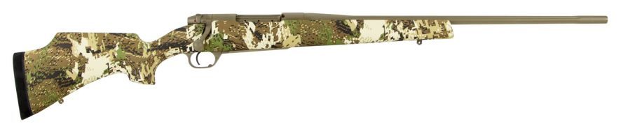 WTHBY MCAS306SR2O MKV CAMILLA SUBALPINE 30-06