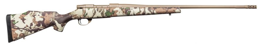 WTHBY VFN308NR6B VANGUARD FIRST LITE 308