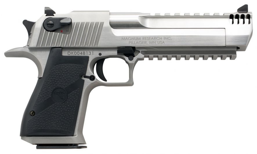 MAG DE429SRMB DE EAGLE 429DE SS 6IN IMB