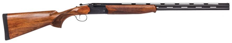 STEV 22178 555 16GA 28IN