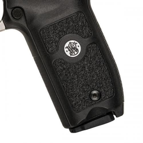 Smith & Wesson Victory 22LR 5.5″ Barrel 10+1 108490