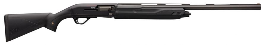 WGUN 511230392 SX4 COMPACT 12 28IN