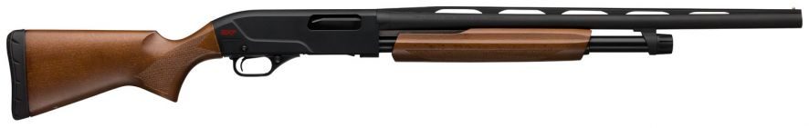 WGUN 512367601 SXP FIELD YOUTH 20 18IN