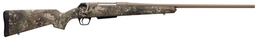 WGUN 535741228 XPR HUNTER STRATA 30-06