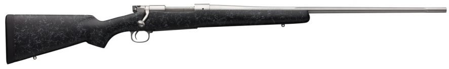 WGUN 535206289 M70 EXT SS 6.5 CREEDMOOR