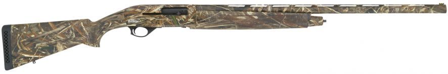 TRI 24149 VIPER G2 RT MZX-5 12/30 CT-3