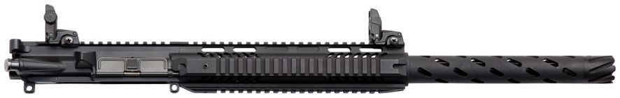 DALY 500.219 AR 410 UPPER 410 19IN 5RD