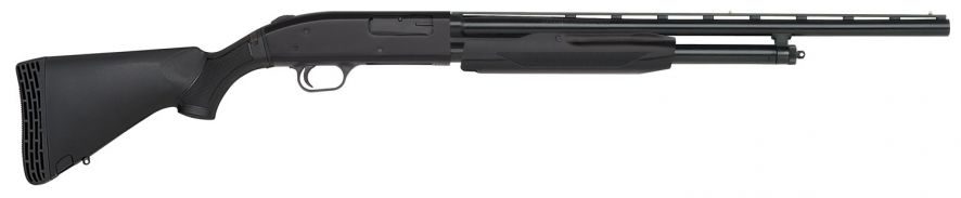 MOSS 54334 500B FLEX 20 22VR ACCU