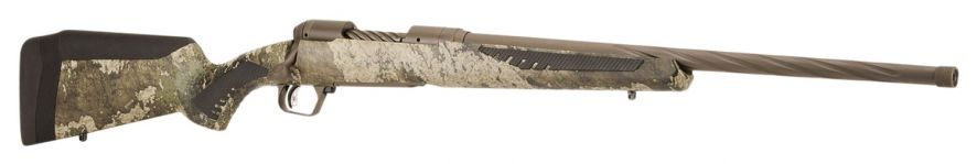 SAV 57417 110 HIGH COUNTRY 280 ACK IMP