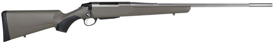 TIKKA JRTXSL82 T3X SUPERLITE 6.5CRD ODGRN/BLK